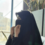 Profile picture of ‌نرگِس .‌