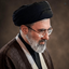 Profile picture of ‌سیدحمیدرضاحسینی‌