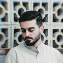 Profile picture of ‌محمد گودینی‌