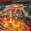 Profile picture of ‌Enayatollah Ayaz‌