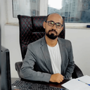 Profile picture of ‌احمد شاهنده‌