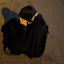 Profile picture of ‌سیـــدة‌