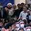 Profile picture of ‌میلاد کلاهدوزان‌
