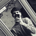 Profile picture of ‌امیررضا 🇮🇷‌