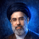 Profile picture of ‌🇮🇷🇵🇸(IR☫AN)🇱🇧🇮🇶‌