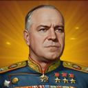 Profile picture of ‌Georgy Zhukov‌