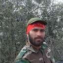 Profile picture of ‌جابر محمدی فردویی‌