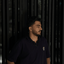 Profile picture of ‌𝑀𝑜𝑒𝒾𝓃‌
