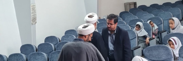 ‌حمید رستم پور‌'s header picture
