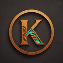 Profile picture of ‌کی سرامیک‌