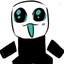 Profile picture of ‌Pursuer‌