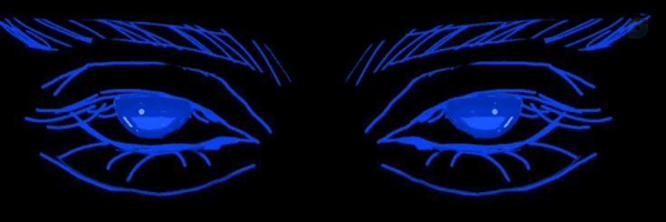 ‌ᵗ᷒ᰰ پری‌دریاییᵗ᷒ᰰ‌'s header picture