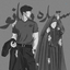 Profile picture of ‌ܢܚࡅ߳ߊ‌ܝ‌ܘ ܢ̣ߊ‌ࡅ߭ࡐ‌؛🪽‌