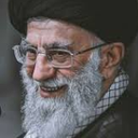 Profile picture of ‌قلب ایران ( حضرت آقا)‌