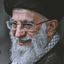 Profile picture of ‌قلب ایران ( حضرت آقا)‌