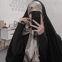 Profile picture of ‌Kosar‌