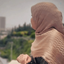 Profile picture of ‌Sh🇮🇷‌