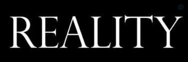 ‌حاق واقعیت‌'s header picture