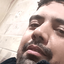 Profile picture of ‌Muhəmməd Nəsrullahzadə³¹³‌