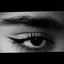 Profile picture of ‌«رحیل »‌