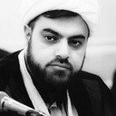 Profile picture of ‌محمد ظریفی‌