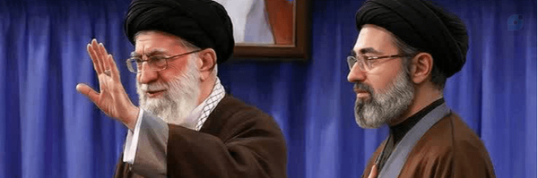 ‌فاطمه حسینی‌'s header picture