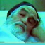 Profile picture of ‌سعید دلیخون‌