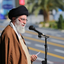 Profile picture of ‌أَنـٰـا‌مُحبُ‌الزَهࢪٰا‌