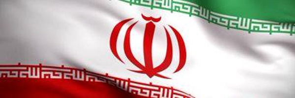 ‌علی‌خسروی‌'s header picture