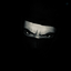 Profile picture of ‌☫ Erfan ☫‌