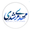 Profile picture of ‌Mahdi.morshedi‌