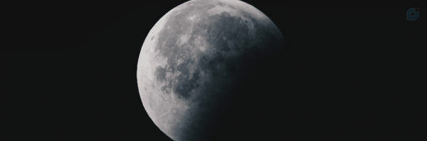 ‌مستر‌'s header picture