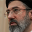 Profile picture of ‌سید امیر مهدی مرتضوی‌