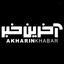 Profile picture of ‌🚨اخرین خبر | خبر  فوری🚨‌
