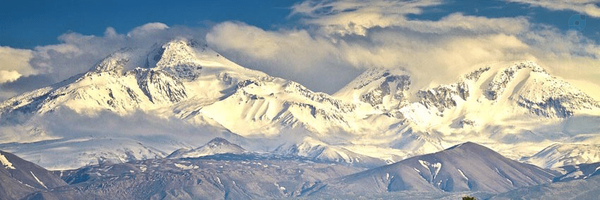 ‌محمد یادگاری‌'s header picture