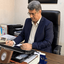 Profile picture of ‌سعید کنعانی‌