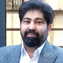 Profile picture of ‌حمیدرضا عابدی‌