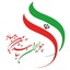 Profile picture of ‌مهدی علاپور‌