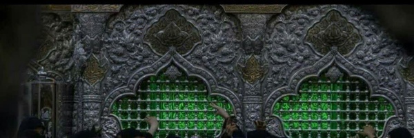 ‌حَنّان Dok🌿‌'s header picture