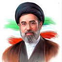 Profile picture of ‌ارمغان آذرفر‌