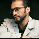 Profile picture of ‌هادی عیسی پور کلخورانی‌