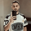 Profile picture of ‌ᗰOᖇI᙭ ♧‌