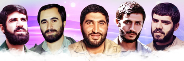 ‌ع.ح‌'s header picture