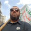Profile picture of ‌محمد مهدی افلاکی‌