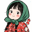 Profile picture of ‌zahra Bakhtiari‌