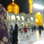 Profile picture of ‌ستایش هداوند‌