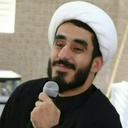 Profile picture of ‌محمد رضا خسروی‌