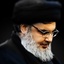 Profile picture of ‌فخر‌