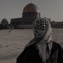 Profile picture of ‌Ala|آلاء‌