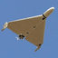 Profile picture of ‌منتقد‌